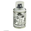 Image de Bombe de peinture DecoSpray 100 ml
