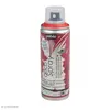 Image de Bombe de peinture DecoSpray 200 ml