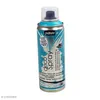 Image de Bombe de peinture DecoSpray 200 ml
