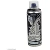 Image de Bombe de peinture DecoSpray 200 ml