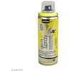 Image de Bombe de peinture DecoSpray 200 ml