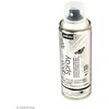 Image de Bombe de peinture DecoSpray 200 ml