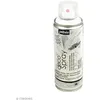 Image de Préparateur de surfaces DecoSpray - Gesso blanc - 200 ml