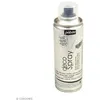 Image de Bombe de vernis transparent Brillant DecoSpray - 200 ml