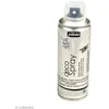 Image de Bombe de vernis transparent Mat DecoSpray - 200 ml