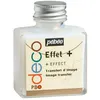 Image de Médium Effet + - Transfert d'image - 75ml