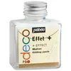 Image de Médium Effet + - Mixton - 75ml