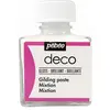 Image de Pebeo, Peinture loisirs créatifs, Deco Auxiliaire Mixtion (75 ml)