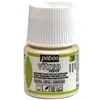 Image de Pebeo, Peinture loisirs créatifs, Vitrea 160 Dépoli Nuage (45 ml)