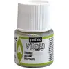 Image de Pebeo, Peinture loisirs créatifs, Vitrea 160 Diluant (45 ml)