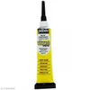 Image de Cerne verre V160 - 20 ml