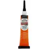 Image de Pebeo, Peinture loisirs créatifs, Vitrea 160 Relief Paprika (20 ml)
