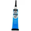 Image de Pebeo, Peinture loisirs créatifs, Vitrea 160 Relief Turquoise (20 ml)