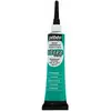 Image de Pebeo, Peinture loisirs créatifs, Vitrea 160 Relief Emeraude (20 ml)