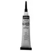 Image de Pebeo, Peinture loisirs créatifs, Vitrea 160 Relief Nacre (20 ml)