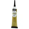 Image de Pebeo, Peinture loisirs créatifs, Vitrea 160 Relief Or (20 ml)