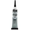 Image de Pebeo, Peinture loisirs créatifs, Vitrea 160 Relieffarben (20 ml)