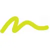 Image de Pebeo, Marqueur, Vitrea 160 Feutre Pointe Normale Depoli