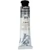 Image de Pebeo, Peinture loisirs créatifs, Gouache T7 Extra Fine (20 ml)