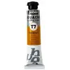 Image de Pebeo, Peinture loisirs créatifs, Gouache T7 Extra Fine (20 ml)