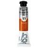Image de Pebeo, Peinture loisirs créatifs, Gouache T7 Extra Fine (20 ml)