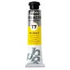 Image de Pebeo, Peinture loisirs créatifs, Gouache T7 Extra Fine (20 ml)