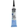 Image de Pebeo, Peinture loisirs créatifs, Setasilk Gutta à l'eau (20 ml)