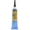 Image de Pebeo, Peinture loisirs créatifs, Setasilk Gutta à l'eau (20 ml)