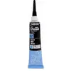 Image de Pebeo, Peinture loisirs créatifs, Setasilk Gutta à l'eau (20 ml)