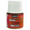 Image de Pebeo, Peinture loisirs créatifs, Fantasy Prisme (45 ml)