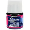 Image de Pebeo, Peinture loisirs créatifs, Fantasy Prisme (45 ml)