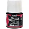 Image de Pebeo, Peinture loisirs créatifs, Fantasy Prisme (45 ml)