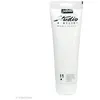 Image de Peinture acrylique Pébéo Studio High Viscosity - 250 ml