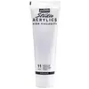Image de Pebeo, Peinture loisirs créatifs, Acrylique fine Studio Acrylics (250 ml)