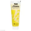 Image de Peinture acrylique Pébéo Studio High Viscosity - 250 ml