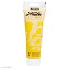Image de Peinture acrylique Pébéo Studio High Viscosity - 250 ml