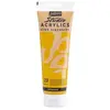 Image de Pebeo, Peinture loisirs créatifs, Acrylique fine Studio Acrylics (250 ml)