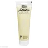 Image de Peinture acrylique Pébéo Studio High Viscosity - 250 ml