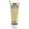 Image de Pebeo, Peinture loisirs créatifs, Acrylique fine Studio Acrylics (250 ml)