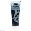 Image de Peinture acrylique Pébéo Studio High Viscosity - 250 ml