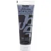 Image de Pebeo, Peinture loisirs créatifs, Acrylique fine Studio Acrylics (250 ml)