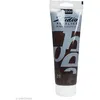 Image de Peinture acrylique Pébéo Studio High Viscosity - 250 ml