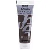 Image de Pebeo, Peinture loisirs créatifs, Acrylique fine Studio Acrylics (250 ml)