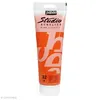 Image de Peinture acrylique Pébéo Studio High Viscosity - 250 ml