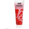 Image de Peinture acrylique Pébéo Studio High Viscosity - 250 ml