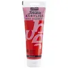 Image de Pebeo, Peinture loisirs créatifs, Acrylique fine Studio Acrylics (250 ml)