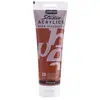 Image de Pebeo, Peinture loisirs créatifs, Acrylique fine Studio Acrylics (250 ml)