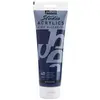 Image de Pebeo, Peinture loisirs créatifs, Acrylique fine Studio Acrylics (250 ml)