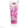 Image de Peinture acrylique Pébéo Studio High Viscosity - 250 ml