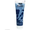 Image de Peinture acrylique Pébéo Studio High Viscosity - 250 ml